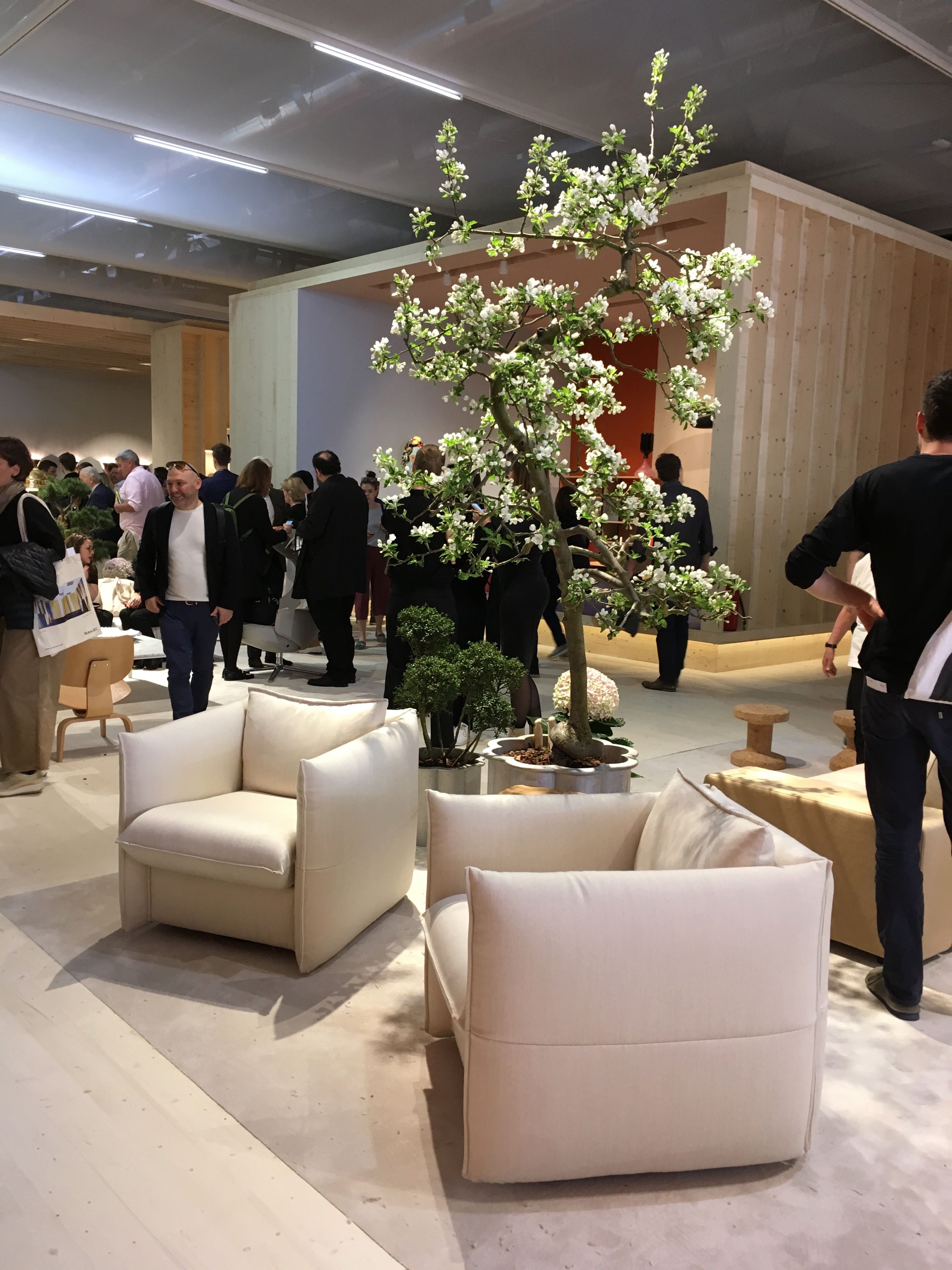 办公沙发|布面沙发|办公家具|球友会（中国）家具|Mariposa Club 沙发